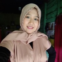 Meystra Charolin
