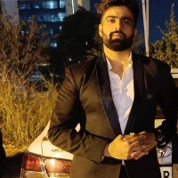 Ankit Dahiya