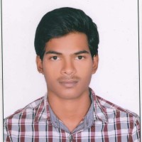 GORRE SUKUMAR BABU