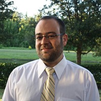 Omar Radwan