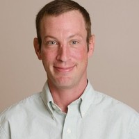 stephen madden