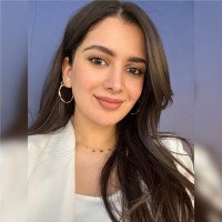 Sandy Qaqish