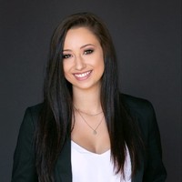 Mariah Crocket