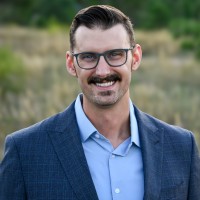 Andrew Hendrickson