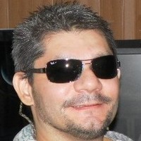 cesar loaiza