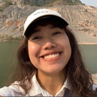 Pinwipa Chaechai