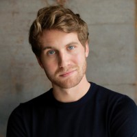 Matthew Luret