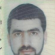 daoud elamri