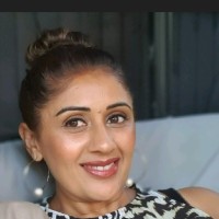 Sab Boparai