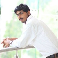 Bapu Pawar
