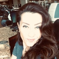 Claudia L.