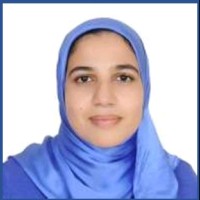 sofia hanif