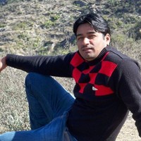Mahipal Karakoti