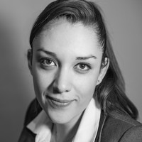 Jacqueline C.