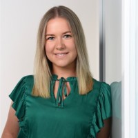 Caroline Kroll