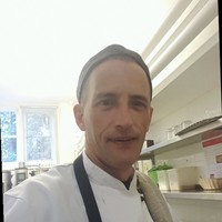 Gary Webster
