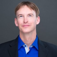 Rick Scholten