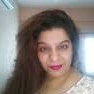 Nirmala Devi