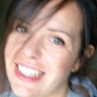 Jenny Pistoia