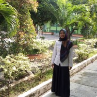 Marfuah Attan