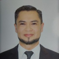 Harold Lara