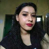 Najma Khatun