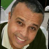 joao rubio