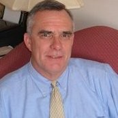 John Donovan