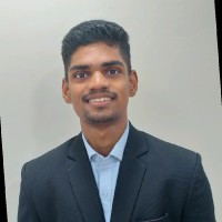 Swapnil Vane