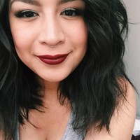 Paulette M.