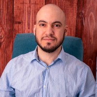 Henrique Valença