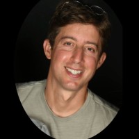 Daniel Goldenberg