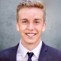 Jonathan Barnett