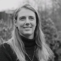 Marta Demarteau