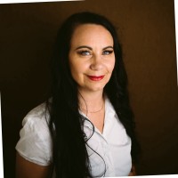 Deborah Hastings