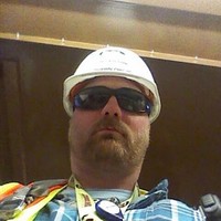Michael Owens