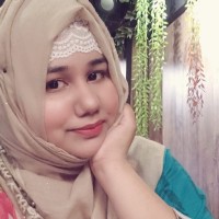 Naila Farooq