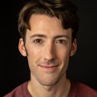 Ben Élie