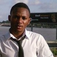 ghslain Selone