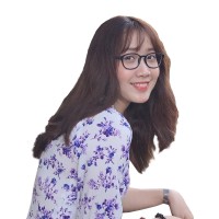 Duong Le