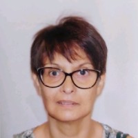 Marisabel Sartori
