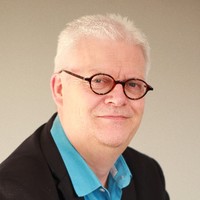 Johan Simons