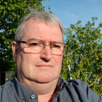 DE MEESTER andré