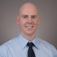 Ryan Rutland