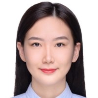 Yuqi Zhu