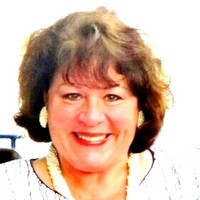 Joyce Bushman