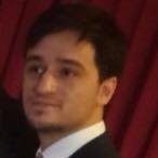 Can Özer