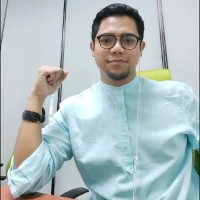 Danial Norazan