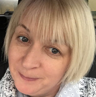 karen hillis garland