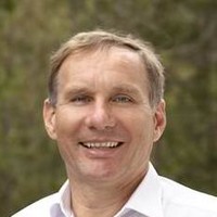 Peter Maasepp